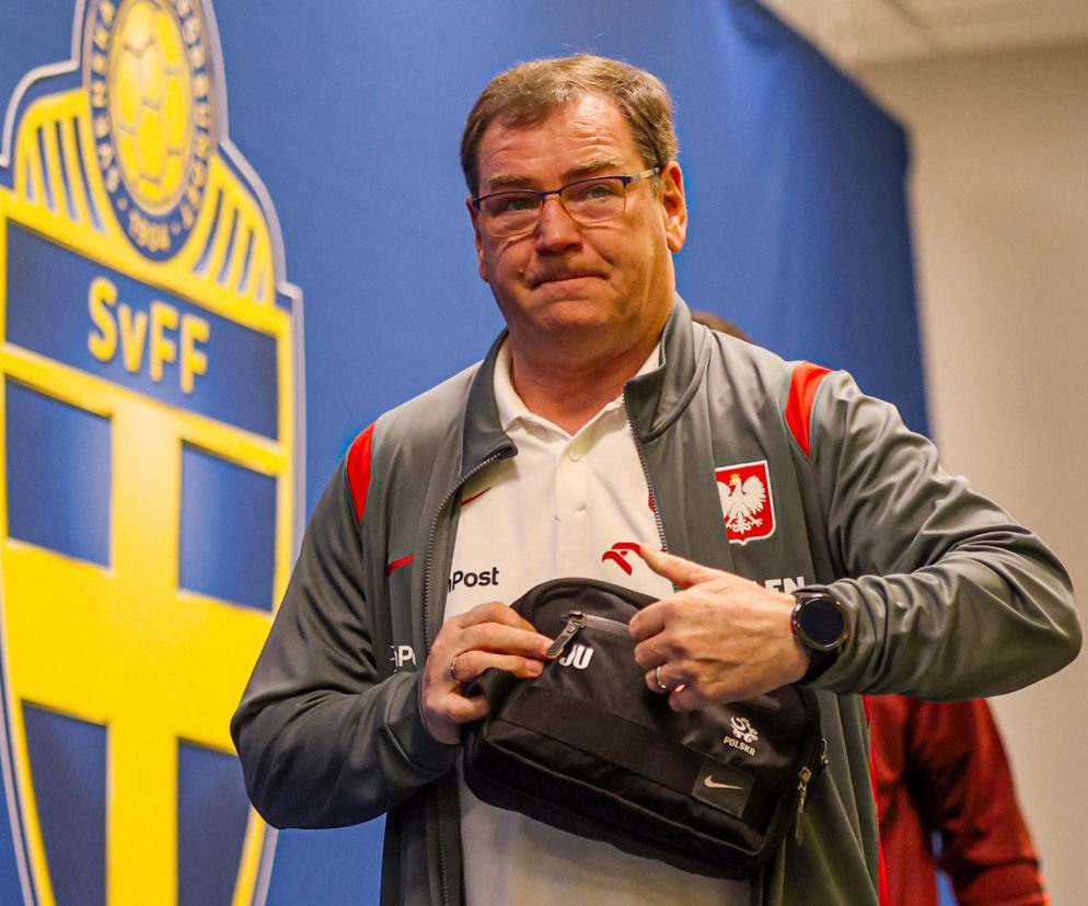 Total Polish Football tweet media