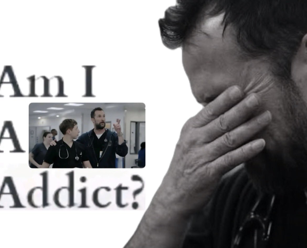 edd ☆ pitt spoilers tweet media