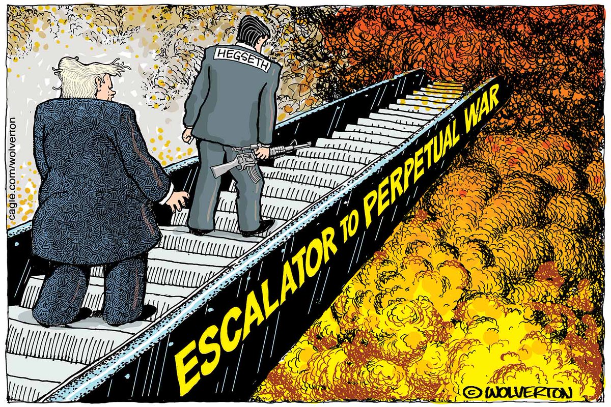 Monte Wolverton tweet media