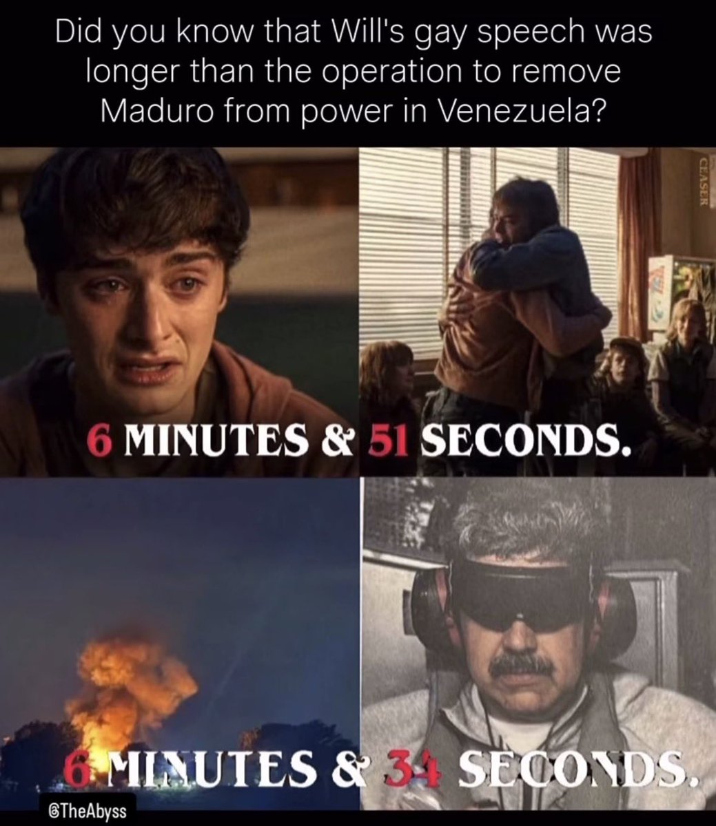 Rothmus 🏴 tweet media