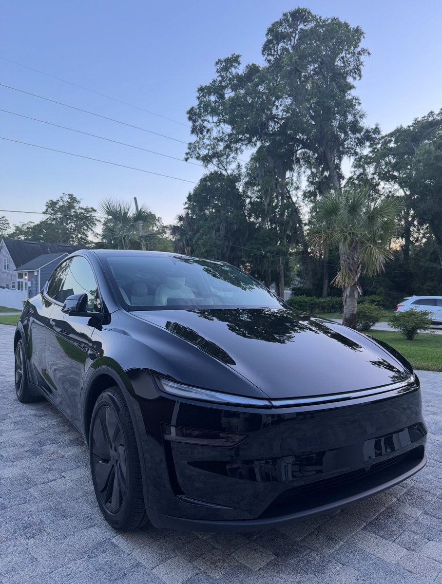 🅱️utcher 🅿️ete 🍊 tweet media