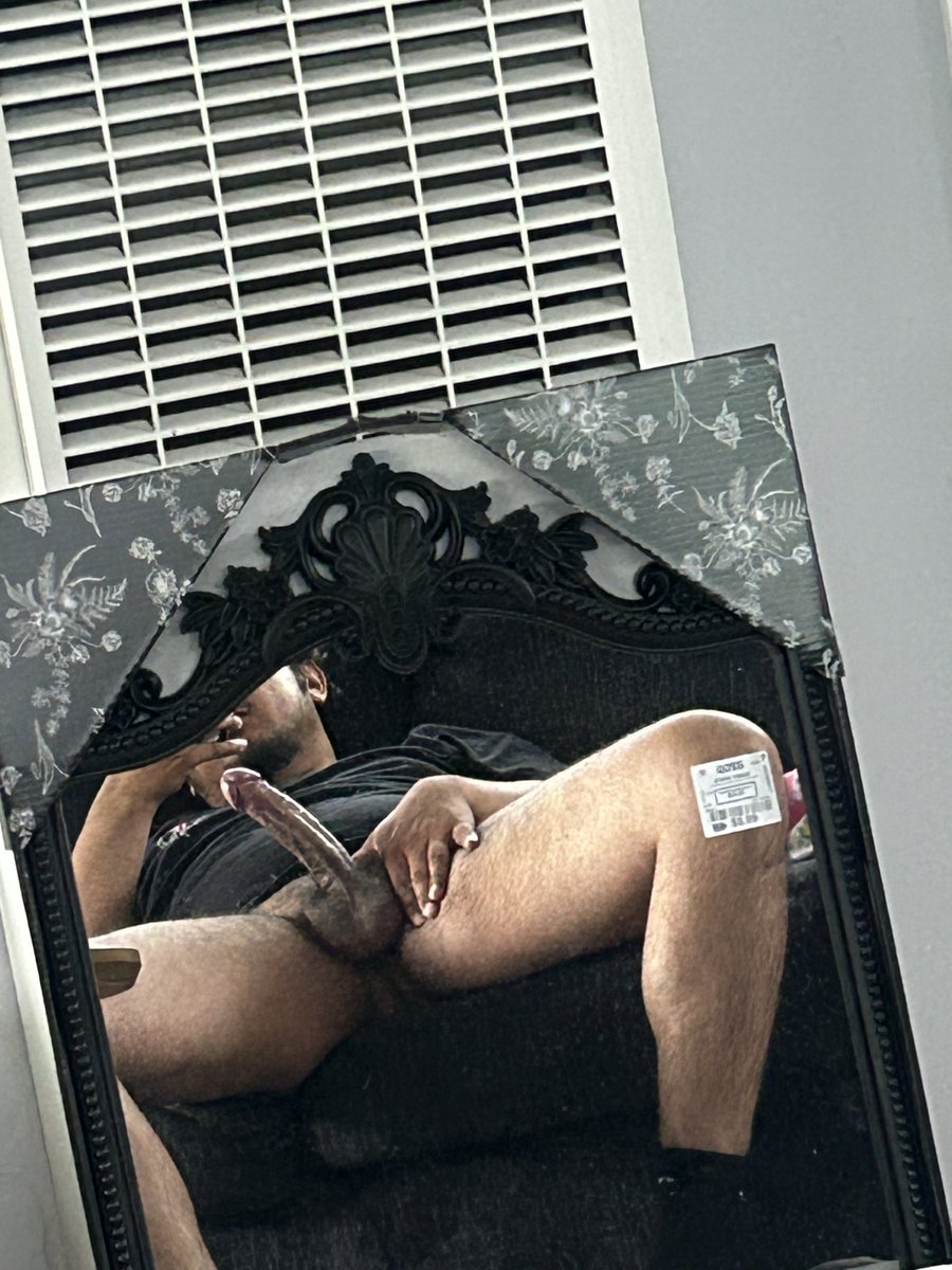 brickedupjeff tweet media