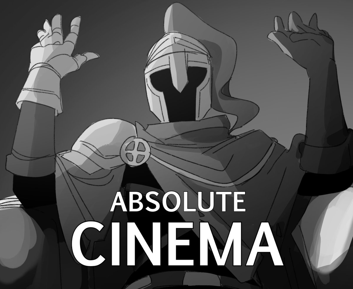 CEO of JuCi and Loaf 🇵🇭 tweet media