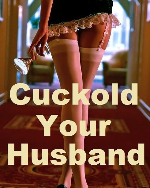 The Hotwife School tweet media