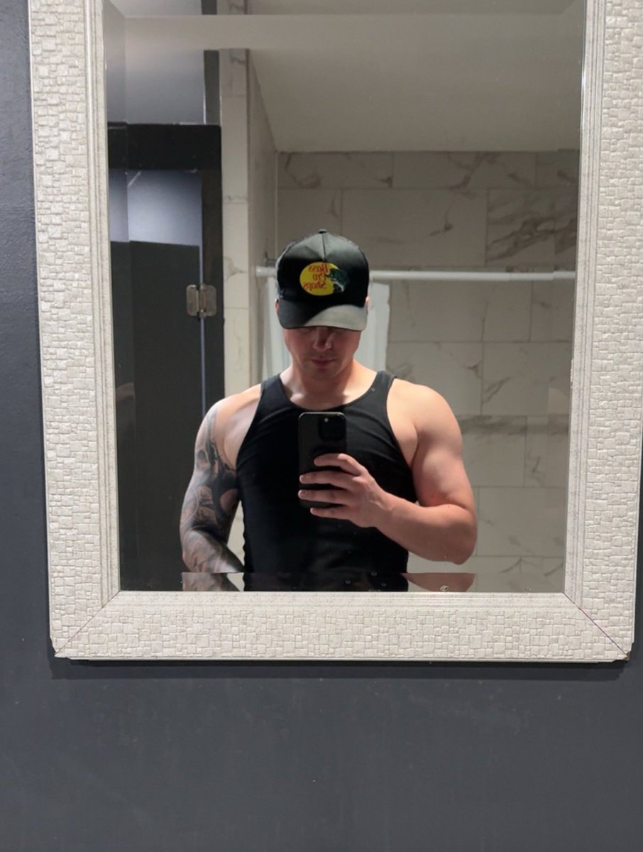 Colton Johnson tweet media