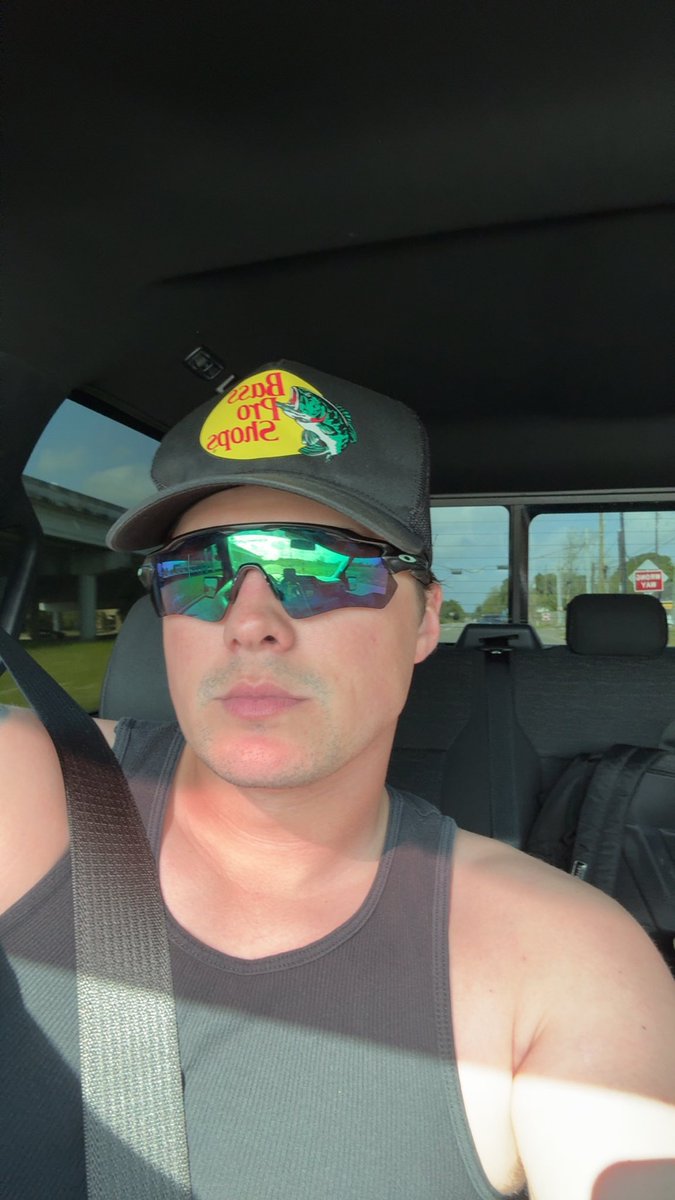 Colton Johnson tweet media