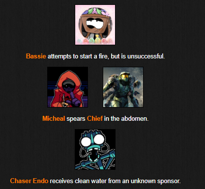 TH3 M4LH4R3 tweet media