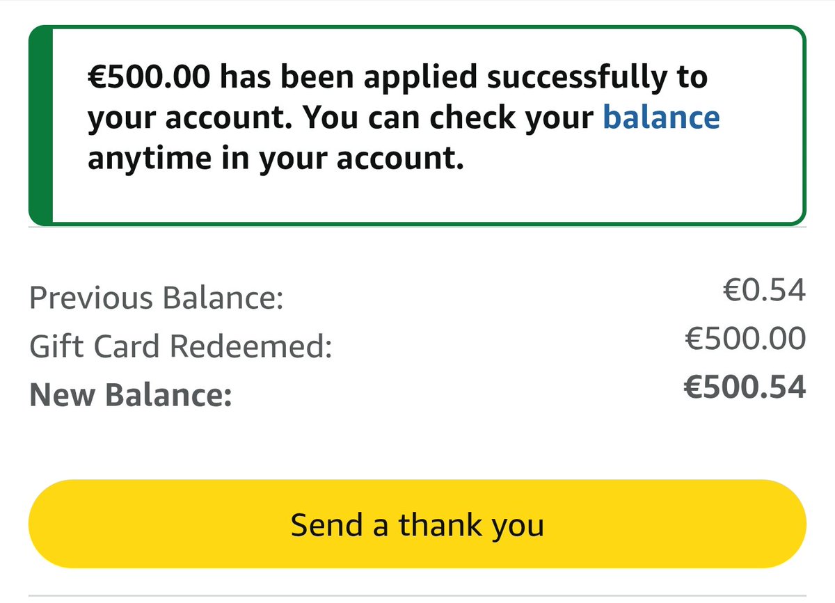 💸 EMBRACE FAILURE 💸 tweet media