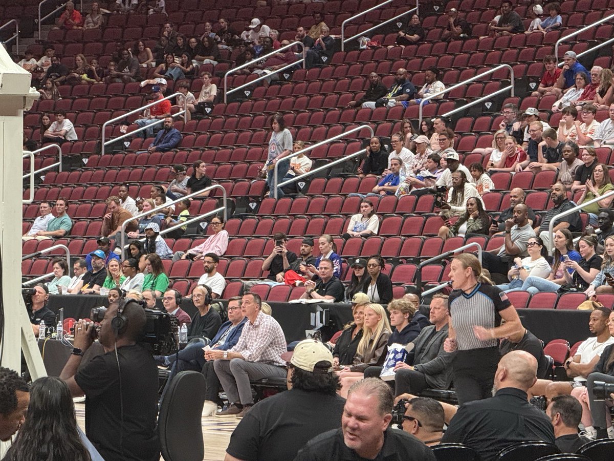 Nick Childs tweet media