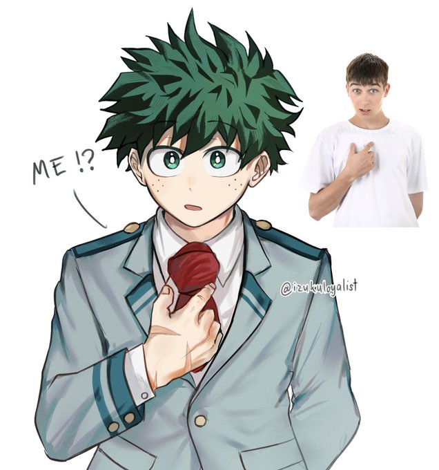 Boxy Super Rayo 📦☀️(COMS OPEN/PRE-DEBUT) tweet media