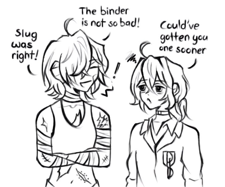 eden ͏ ͏ Σ(°ロ°) !͏ ͏ tweet media