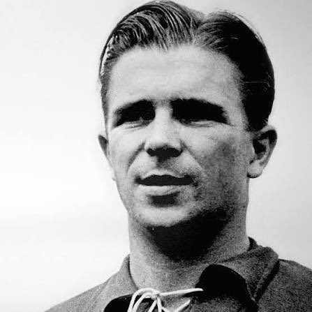 TheHungarianLad 🇭🇺 tweet media