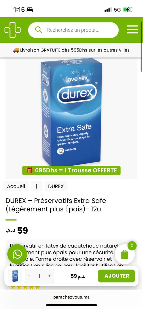 Ry 🇲🇦 tweet media