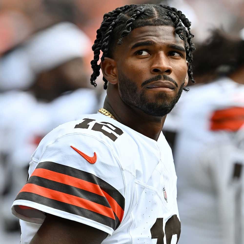 Dov Kleiman tweet media