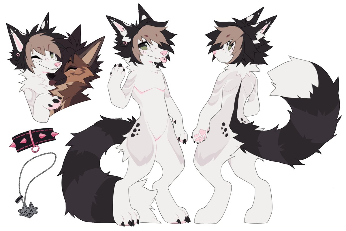 ⚡︎ EZmode ALT tweet media