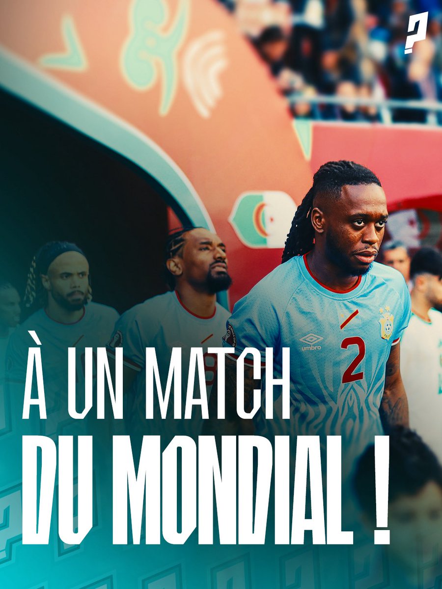 LE TRUC ? tweet media