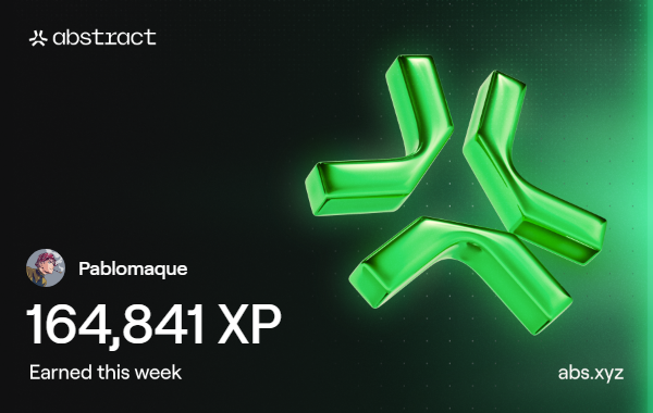 PabloMaque tweet media