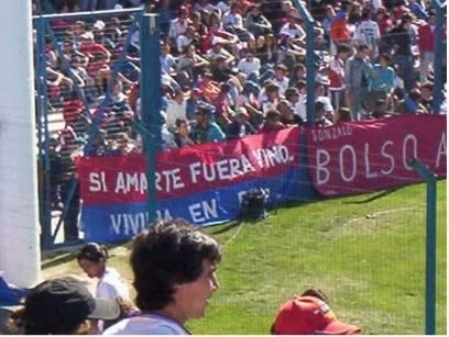 elbolsootecoje's tweet photo. Si amarte fuera vino.
 viviría en pedo https://t.co/FHu3xLvJBg