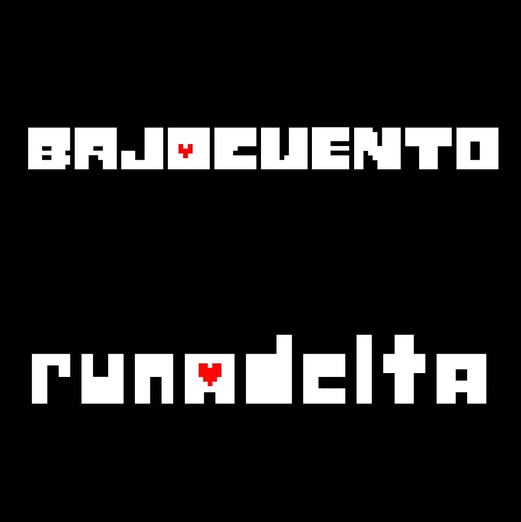 El Nigromante |El Escupidor de Lore| tweet media