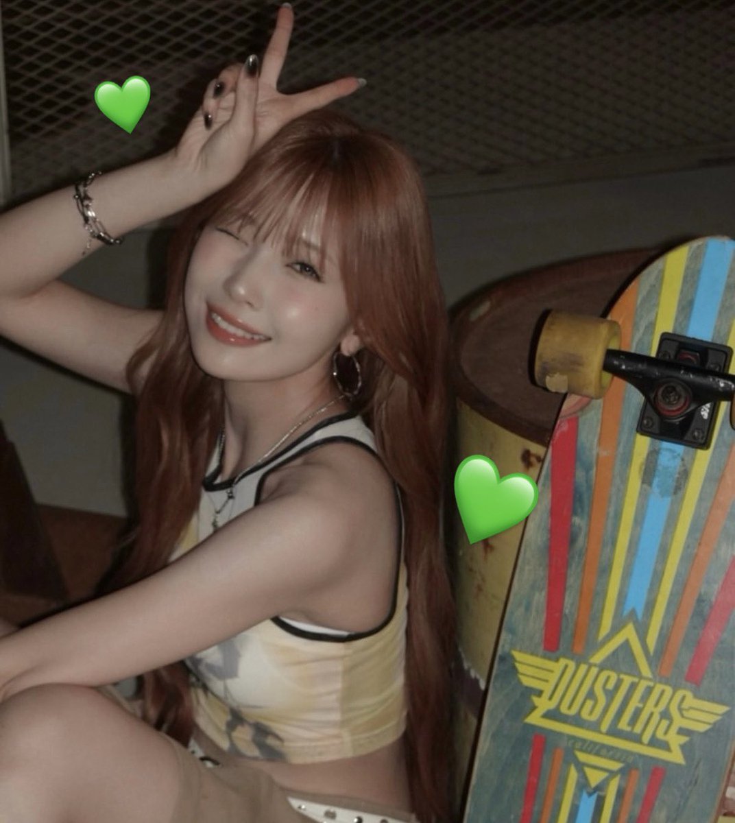 りちゃん tweet media