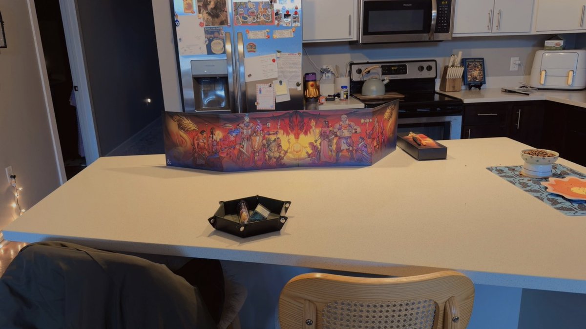 hailey 🔮 c4 era! tweet media