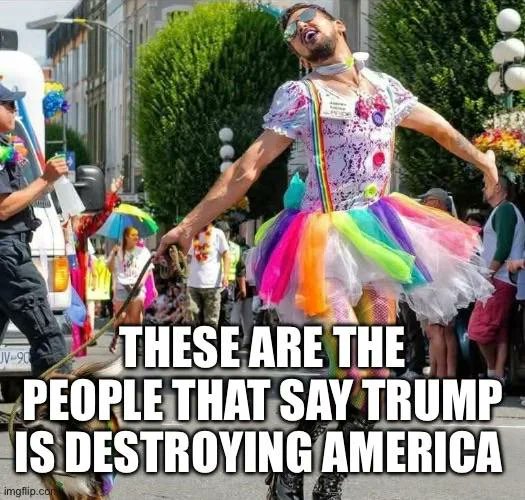 Stacy is Right tweet media