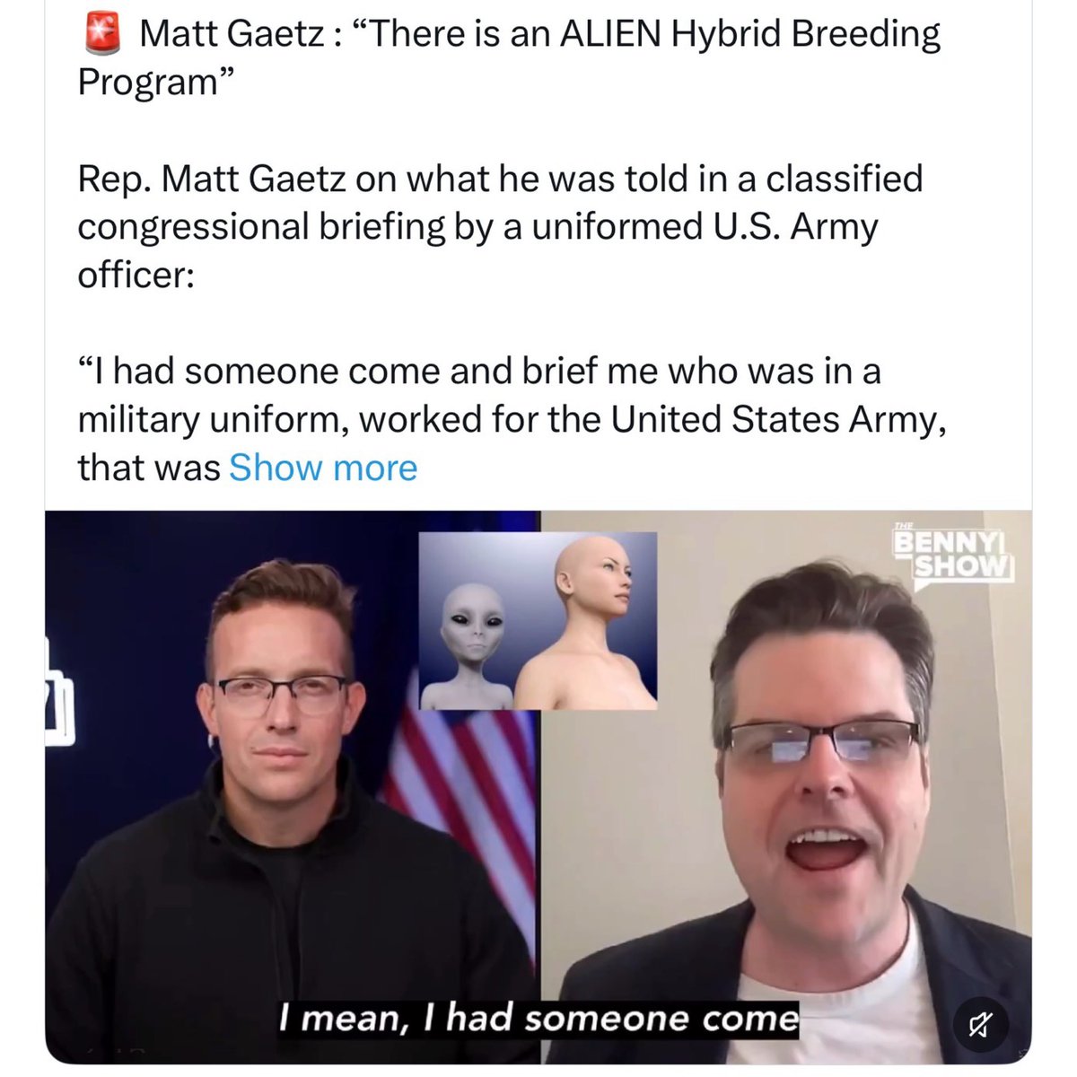 Jordan Crowder tweet media