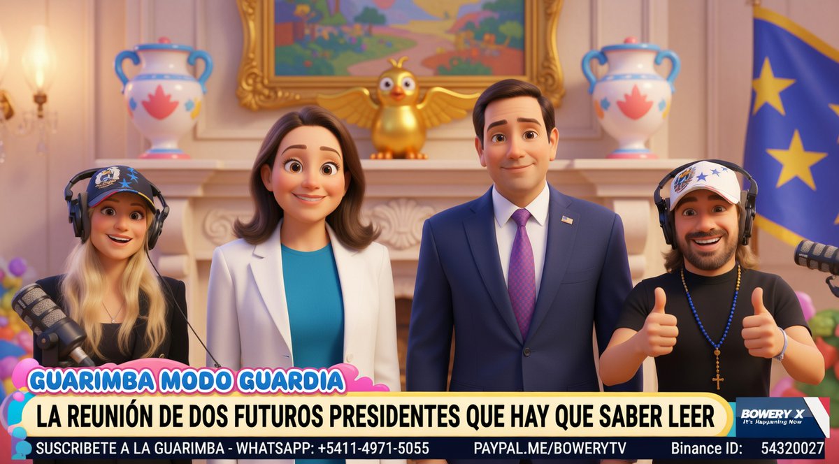 Adri Atenea tweet media