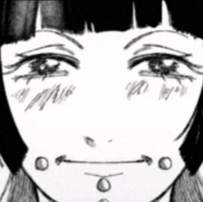 Meat Creamer tweet media