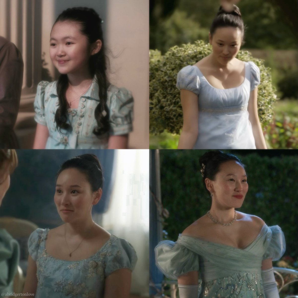 minnie ౨ৎ tweet media