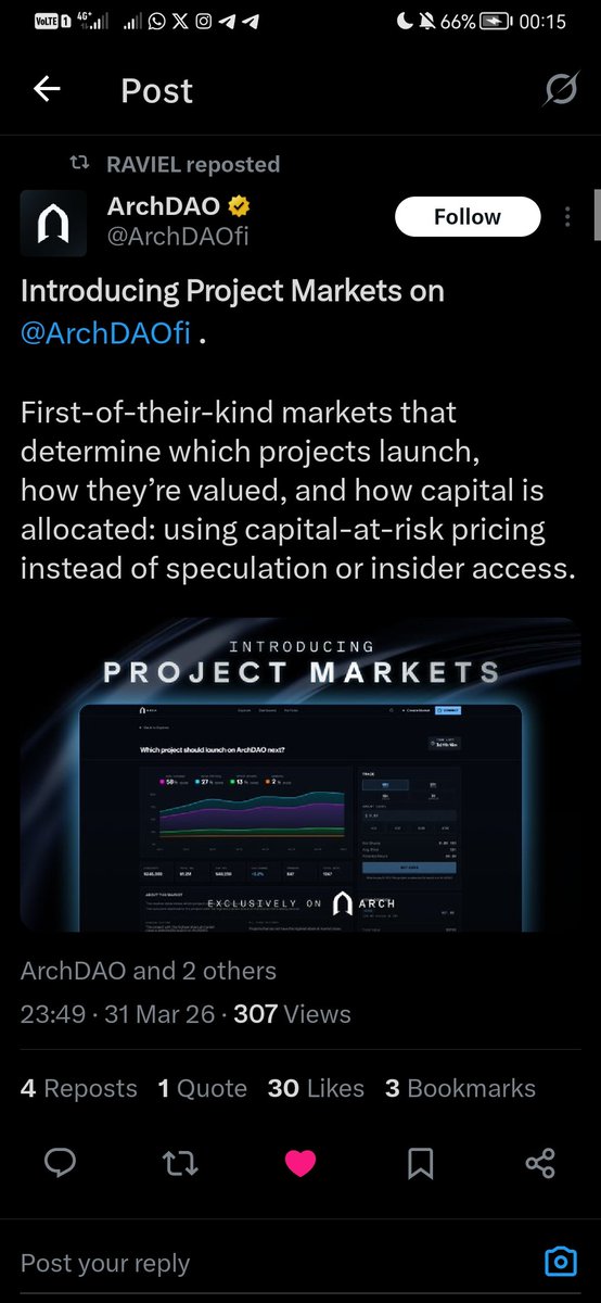 𝚃𝚘𝙱. tweet media