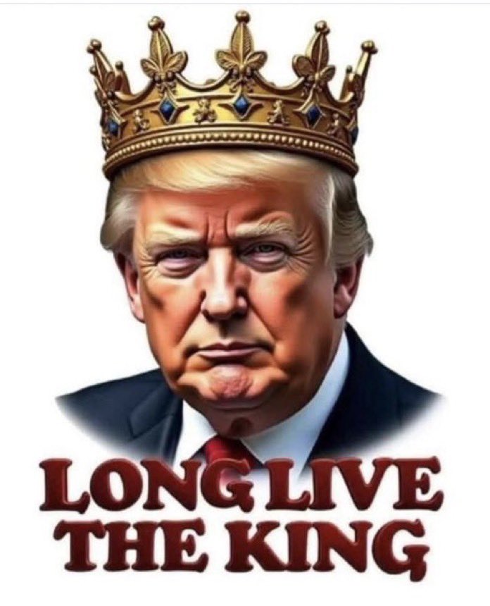 Keith Jeschke tweet media