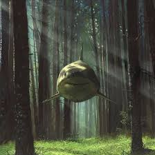 clueless tweet media