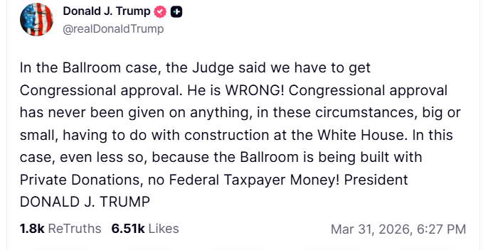 Jamie Dupree tweet media