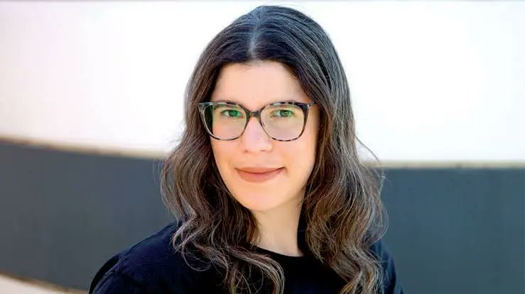 kaokao ⚢ tweet media