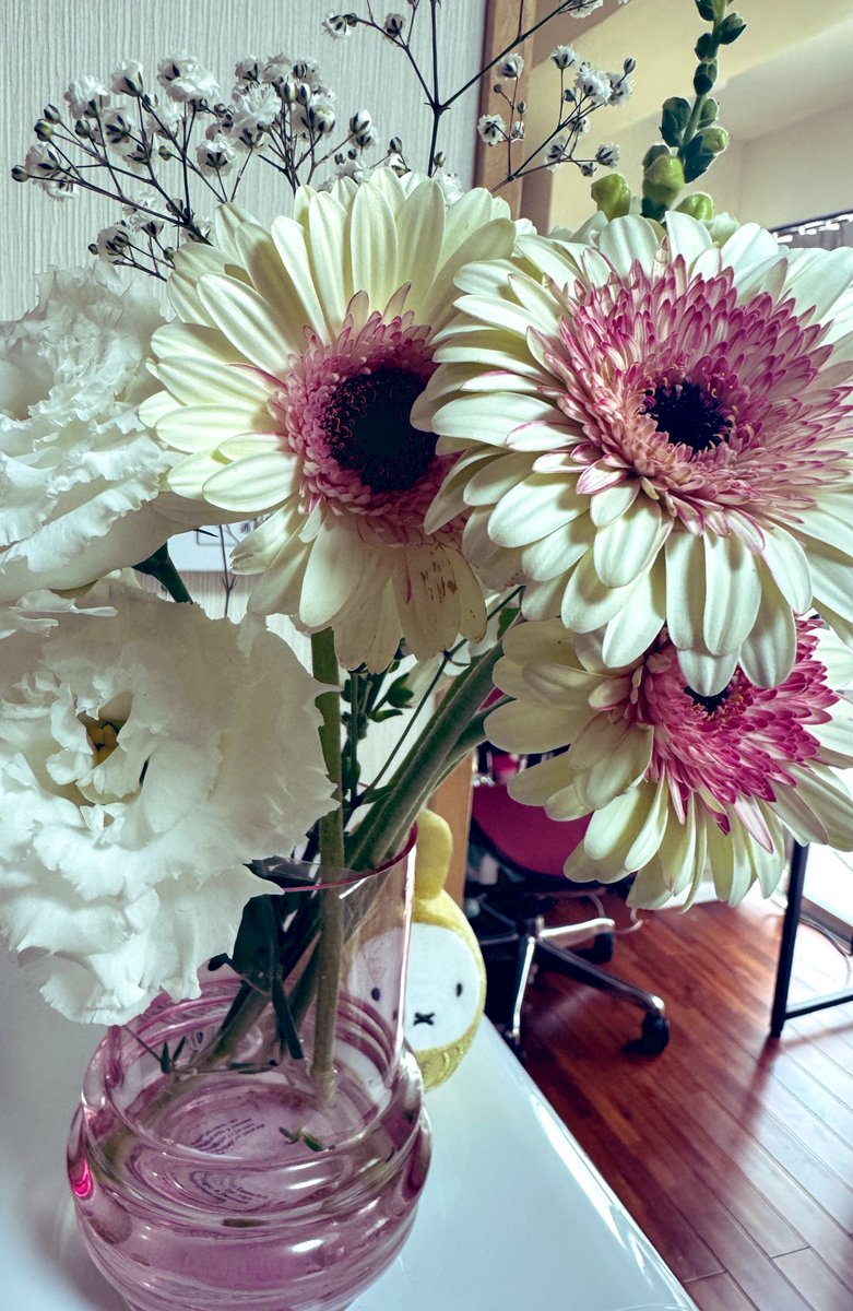 AIMI🌈2025.02.22 【beautiful】New Release tweet media