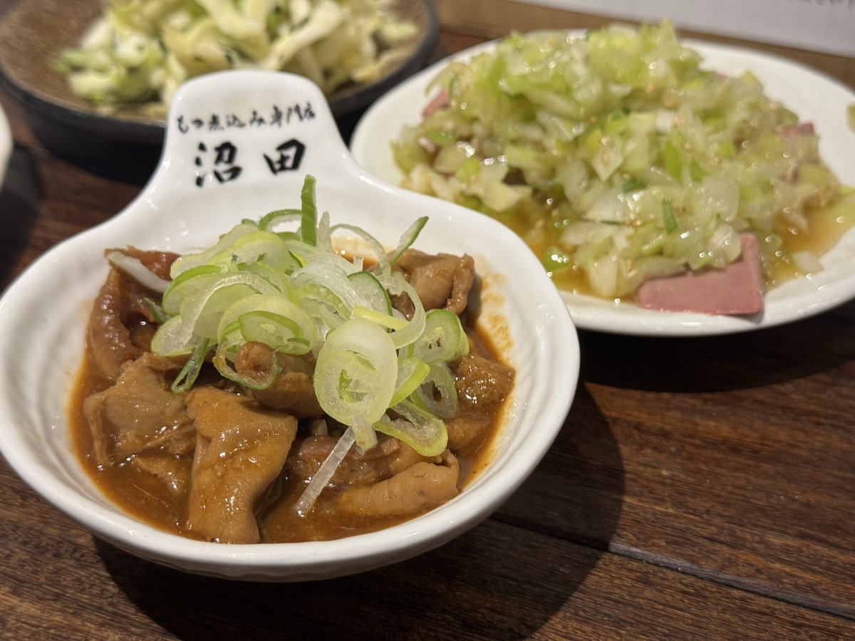 あせい tweet media