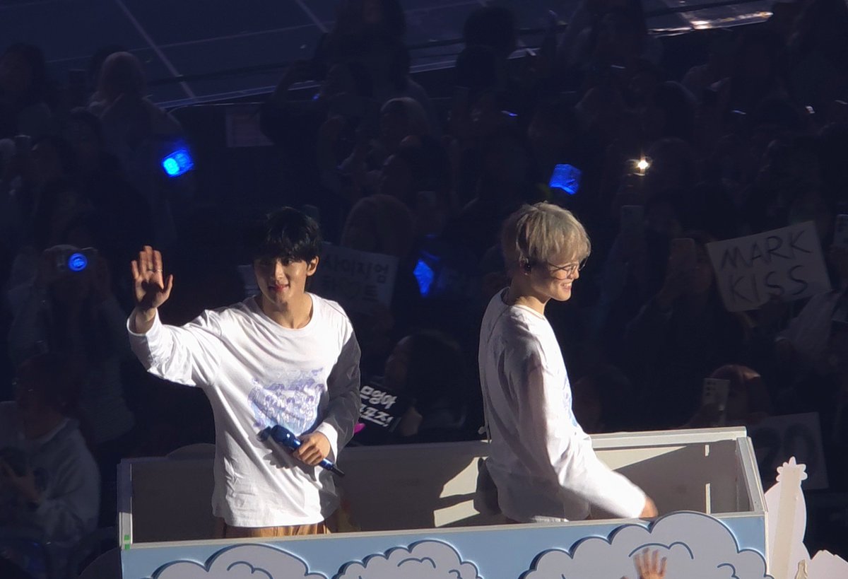 셀리 #𝑷𝒓𝒐𝒎𝒊𝒔𝒆 tweet media