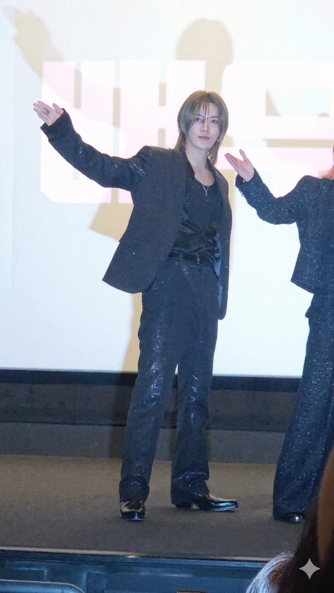 셀리 #𝑷𝒓𝒐𝒎𝒊𝒔𝒆 tweet media