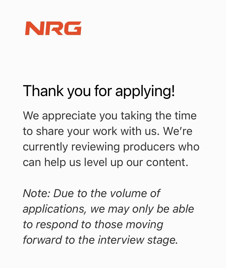 ✰Toni. ✈ tweet media