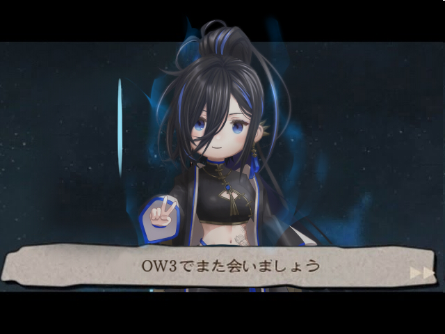 Y(・U・)U 🕵💎 tweet media