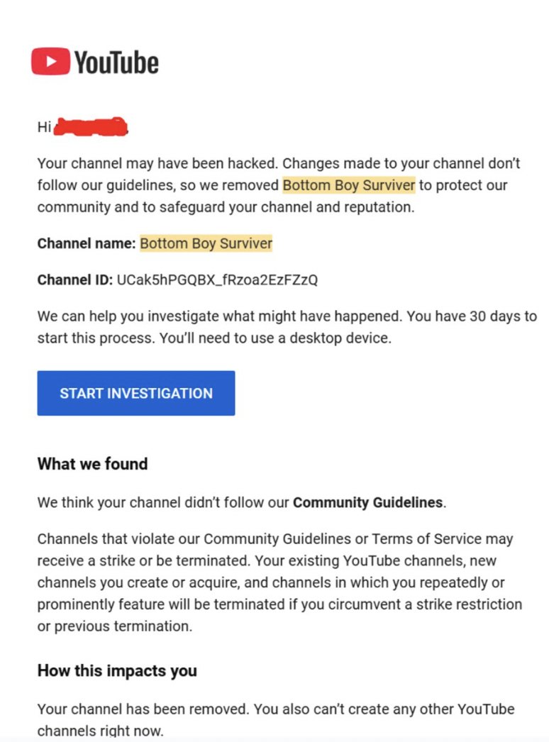 rich🥷🏿 tweet media