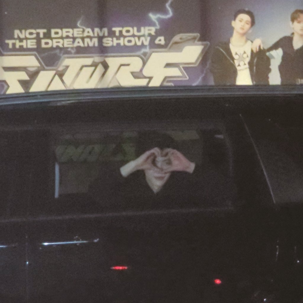 셀리 #𝑷𝒓𝒐𝒎𝒊𝒔𝒆 tweet media