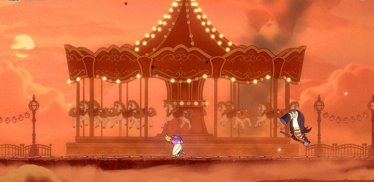 antonzahlberg's tweet photo. 🌙🎠🎡👸
Constance | Pt.2
#OYUNUMADOKUNMA
#DijitalKültüreDokunma
#Constance #ConstanceGame
#VirtualPhotography https://t.co/RSqIkz7vxa