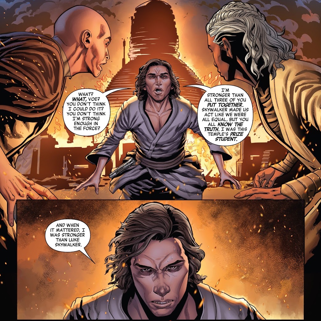 Kerrcarr 🌘🟢🌘🌘 (🔴)🌘 🟢🌘🌘🌘 tweet media