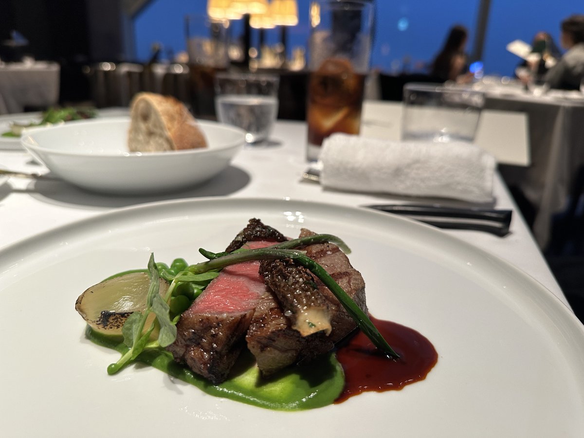 誕生日でした🎂

お祝いメッセージ送ってくださった方ありがとうございます🥰