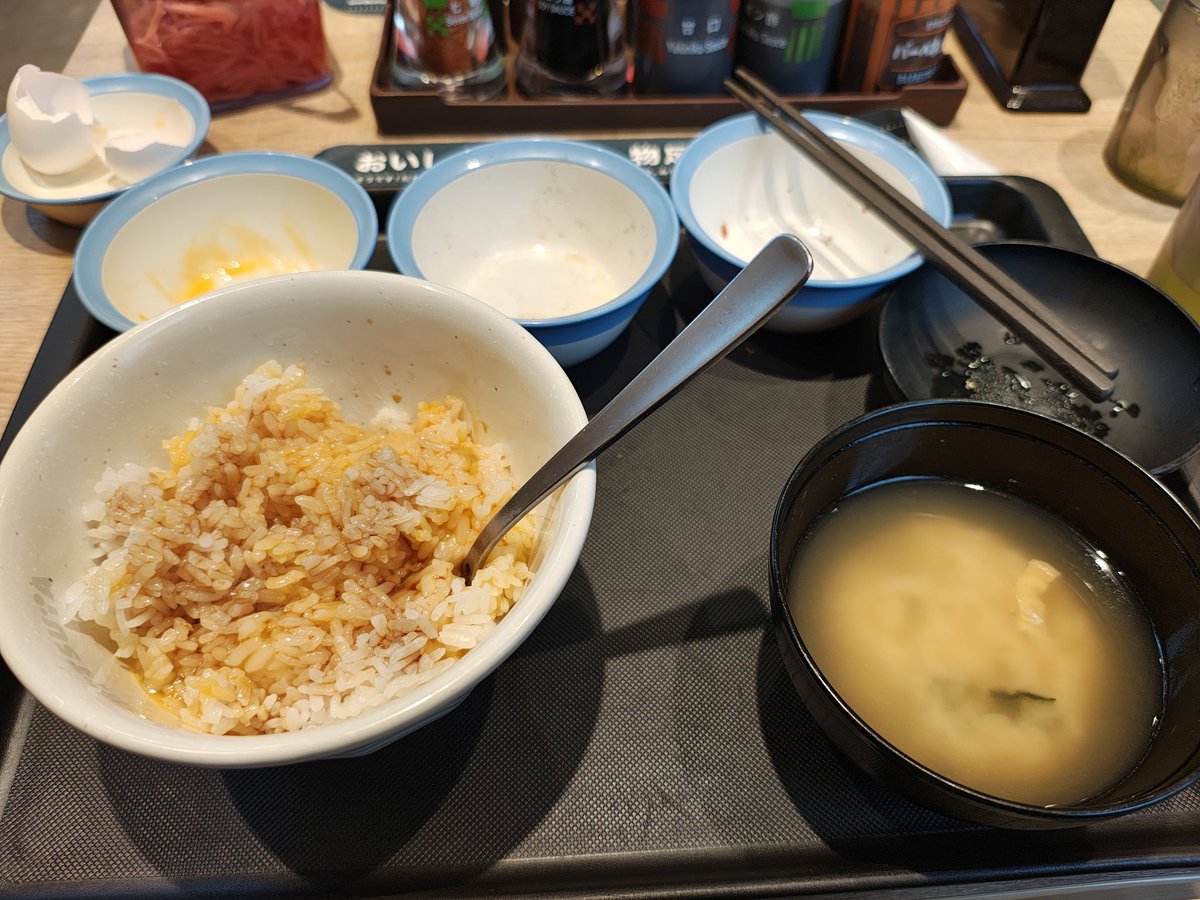 ゴリスター tweet media