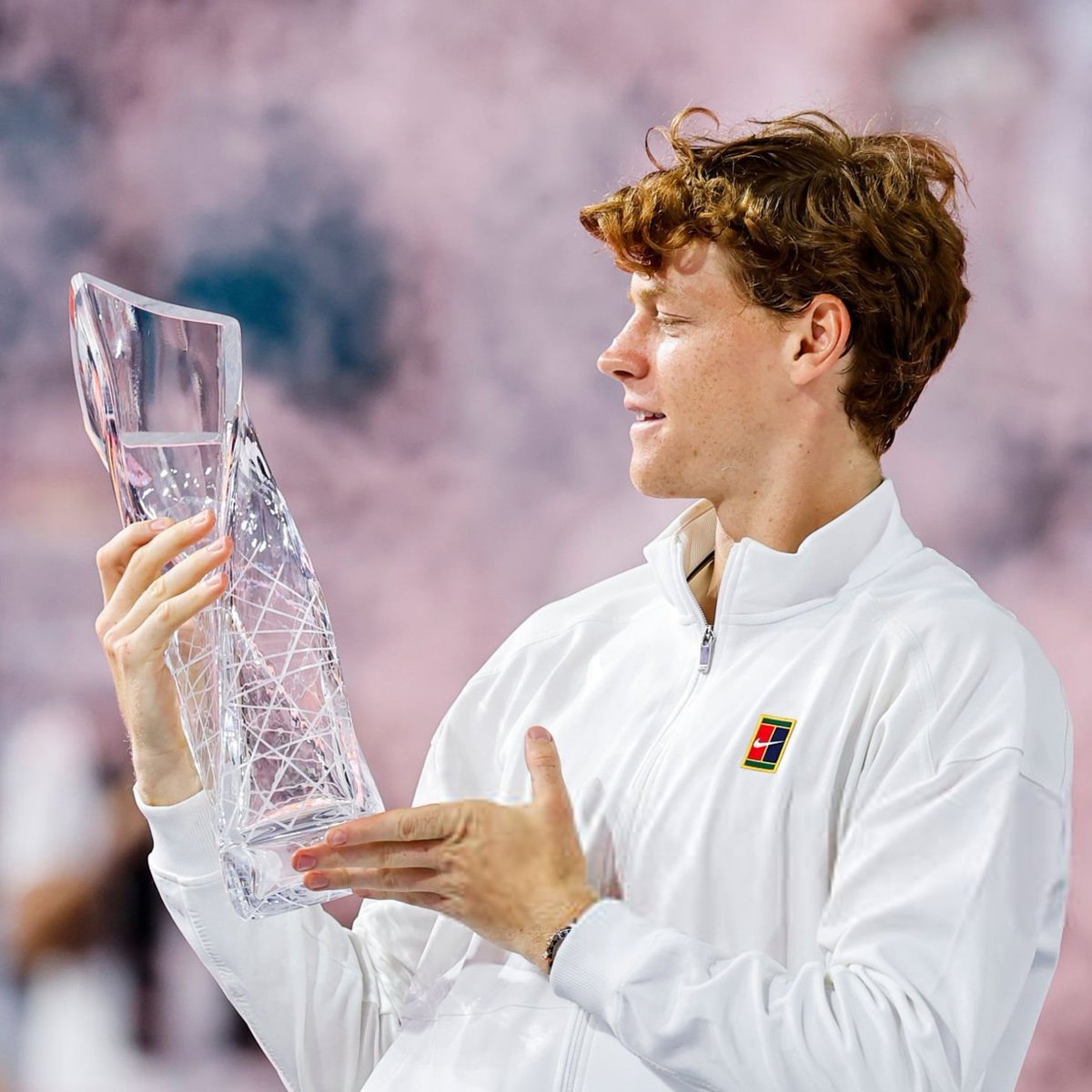 mora🇦🇷 tweet media