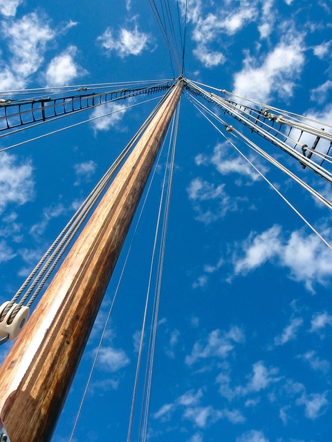 Eric Crowder tweet media