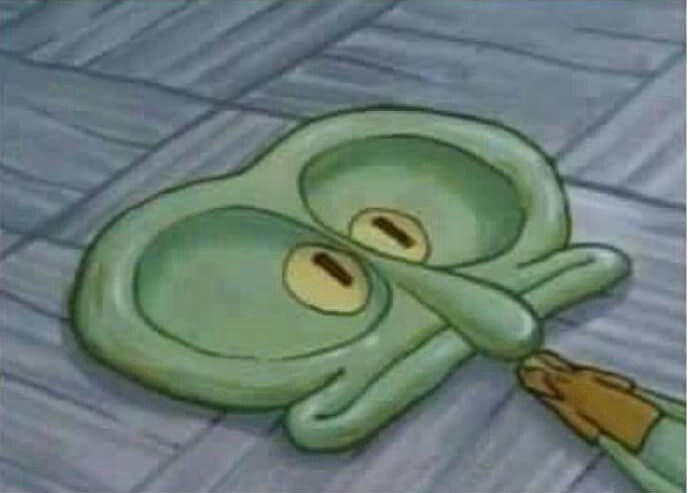 José Manuel tweet media